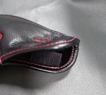 golf iron head cover , Golf headcover , golf head cover , golf headcovers , iron