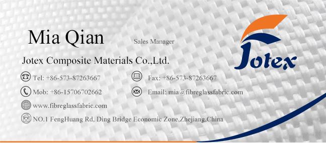 0.11mm 245gsm Brown PTFE Teflon Coated Fiberglass Fabric Cloth