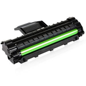 Quality 117S Toner Cartridges Used For Samsung LaserJet SCX-4650F 4652F 4655 wholesale