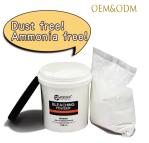45-55 Minutes Bleaching Hair Lightening Professional Hair Discolor Powder in