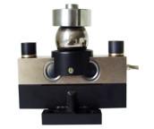 Quality Alloy Steel 30 Ton Double Shear Beam Wireless Load Cell wholesale