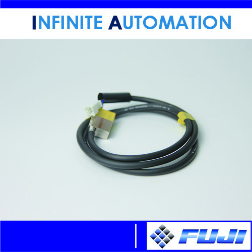 Original and new Fuji NXT Machine Spare Parts for Fuji NXT Chip Mounters, XS01245, Touch Sensor