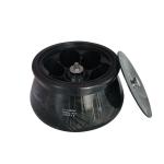 Super Capacity Centrifuge CL8R Refrigerated Low Speed Centrifuge for Biopharmacy