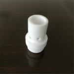 Gas Protection Alumina Ceramics Welding Torch Accessories
