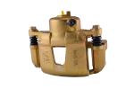 Brake Caliper for Buick EXCELLE 96549788 5495410 9071315 90767142 26263450