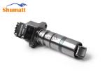 Recon Shumatt Fuel Pump Single Pump 0414799005 0 414 799 025 for OM457.946.949LA