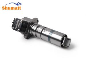 Quality Recon Shumatt Fuel Pump Single Pump 0414799005 0 414 799 025 for OM457.946.949LA wholesale