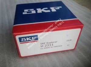 Quality Adapter Sleeve H2311 , H 2311 wholesale