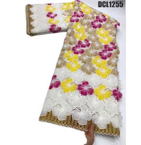 Quality Advanced Technology Wholesale Price Velvet Sequin Fabric wholesale