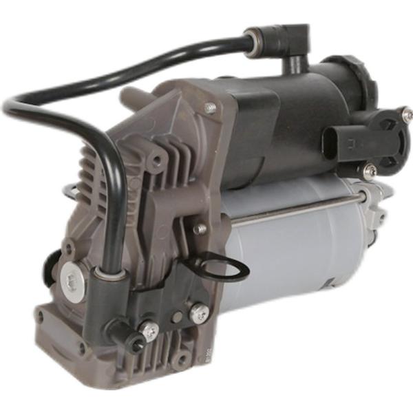 A0993200104 Air Suspension Compressor For Mercedes W222 S400 S500 S550 S600 S63