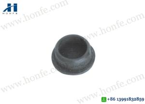 Quality Air Jet Cover B156061 Picanol Omni Loom Spare Parts wholesale