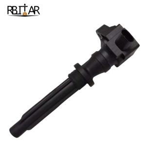 Quality 27301 2b010 Auto Ignition Coil Replacement For Hyundai wholesale