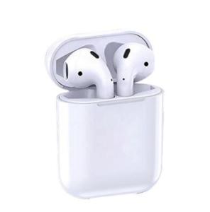 Quality Noise De - Noising 5.0 Earpods Wireless Android wholesale