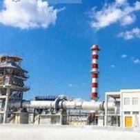 Quality OPC 1000000tpy Cement Clinker Plant ISO CE SGS wholesale