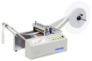 Quality Automatic Tape Feeder FX-300M wholesale