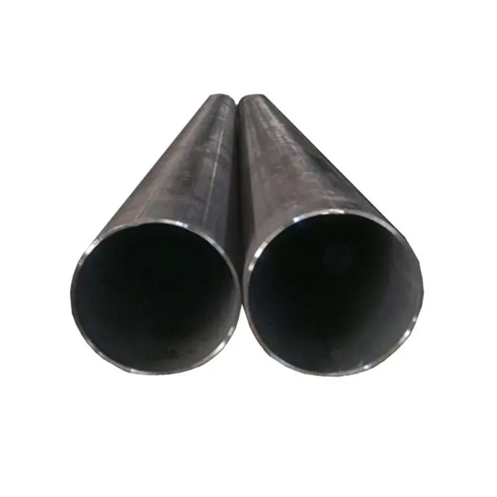 42CrMo 15CrMo Alloy Carbon Steel Pipe ASTM A283 T91 P91 P22 A355 P9 P11 4130