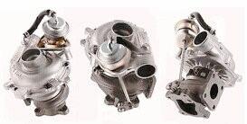 Quality Isuzu MPR Truck RHF4H Turbo VF420028 VICQ,8971923312,8971923311,8971923310 wholesale