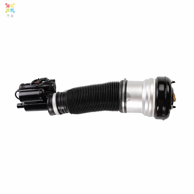 Front Right 2203202238 for W220 air suspension shock absorber air strut 4 matic NEW condition guarantee 12 months