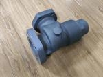 23030901 Minimum Pressure Valve