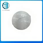 Oil Filter 1000622860 for Weichai WD615 Excavator Engine Spare Parts