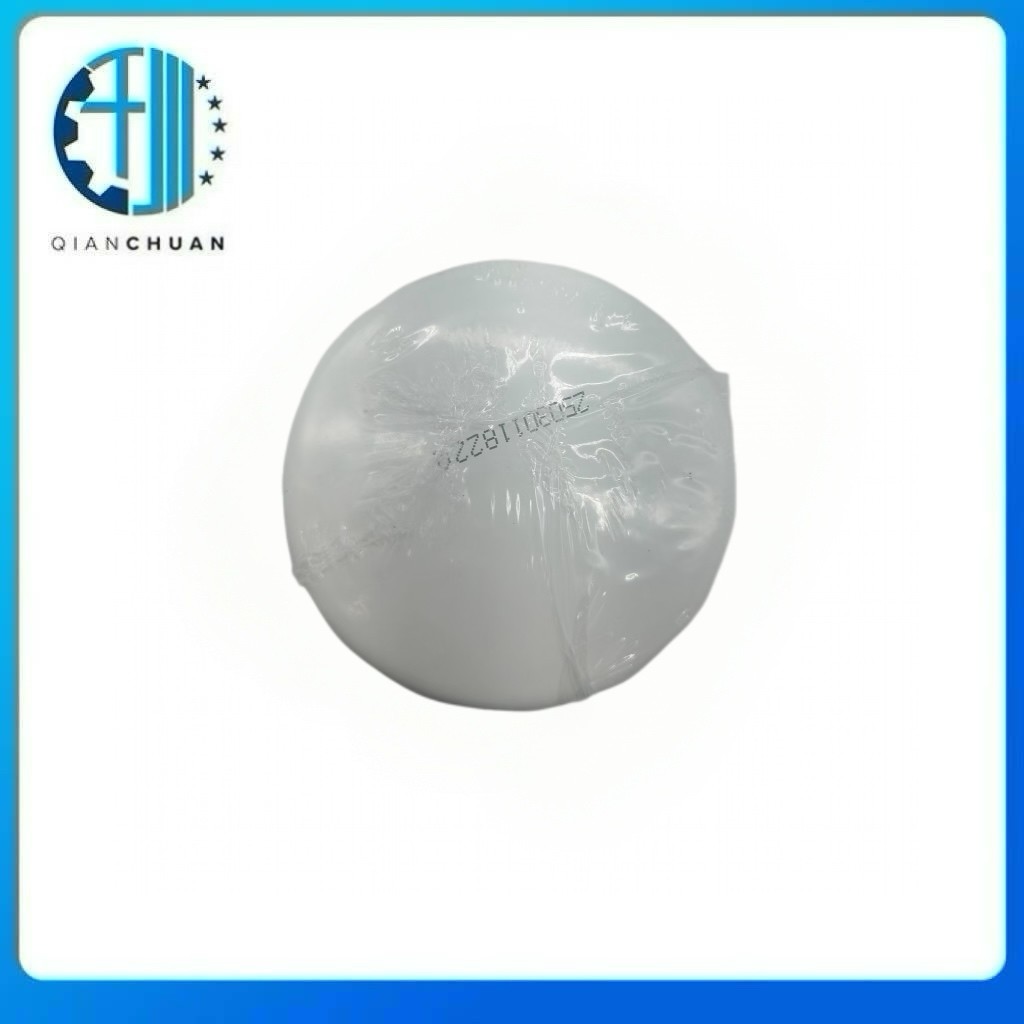 Oil Filter 1000622860 for Weichai WD615 Excavator Engine Spare Parts