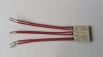 250V 7A AC Thermal Protector