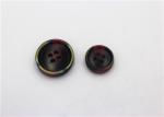 Popular Colored Blazer Coat Buttons Fashion Design For Commercial