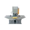 Buy cheap 380V Hydraulic Power Equipment , Hydraulic Straightening Machine YW41 4T-160T from wholesalers