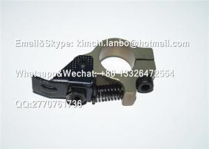 Quality komori gripper assy 444-0800-00S 444080000S original komori offset printing machine parts wholesale