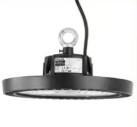 Quality UL Certified Bay Light Wide Angle Reflectors 30°/60° Bright 15000lm Lumen Output wholesale