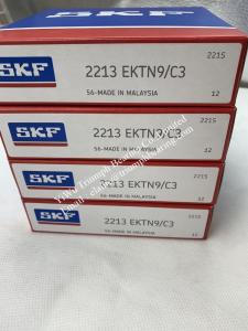 Quality Self-Aligning Ball Bearing 2213 EKTN9/C3 ,2213EKTN9 , 2213ETN9 wholesale