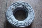 Lan cable -FTP