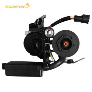 Quality ISO9001 Air Bag Suspension Compressor 6L1Z5319AA 6L1Z5319AA wholesale