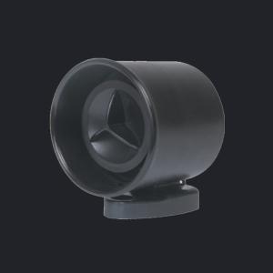 Quality Siren Horn(HS-5007) wholesale