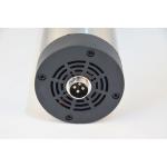 Air Cooling CNC Spindle Motor ER20 24000RPM FL Inverter VFD For Wood Engraving