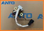 600-815-8941 6008158941 Relay Excavator Electric Parts For KOMATSU HB205 HB215