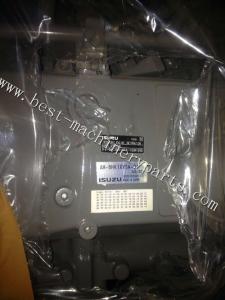 Quality ZX330-3 Hitachi Engine, 6HK1-XYSA01 engine assy wholesale