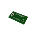 ET60S-D06-0-00-000-L-VP-S