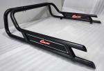 High Strength Steel Rollbar Ranger Exterior Accessories For Colorado