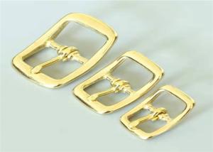 Quality Copper Bronze Custom Brass Casting Investment Casting Parts 100g~100kg wholesale