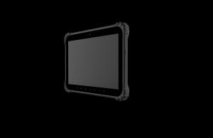 Quality 1920x1200IPS 450Nits Rugged 10 Inch Tablet Qualcomm SDM632 wholesale