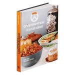 Glossy / Matt Finish Hardcover Book Printing , Offset Hardcover Blank Recipe
