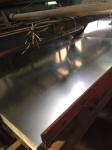 Z30-Z275 Hot dipped galvanized steel coil/Zinc Coated Iron Sheet Hot Dippted