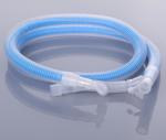22mm Anesthesia Breathing Circuits