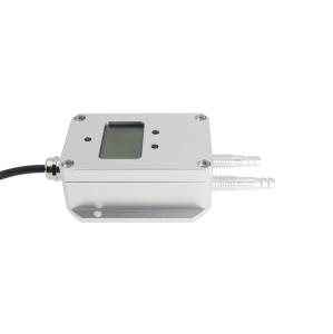 Quality IP65 Piezoresistive Differiential Pressure wholesale
