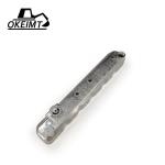 OKEIMT Komatsu DB58 Engine Valve Cover 6156-11-8110 ISO 9001
