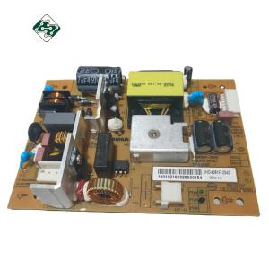 220V AC Electronic Industrial PCB Assembly Ultrasonic Cleaning Transducer 40KHz