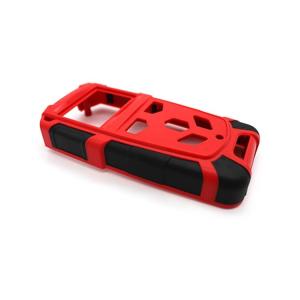 Quality 250000 Shots Injection Molded Parts wholesale