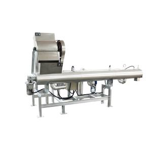 Quality Compact Ice Crusher Machine for Drinks wholesale
