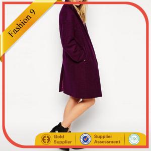 Quality Coat With Shawl Collar wholesale